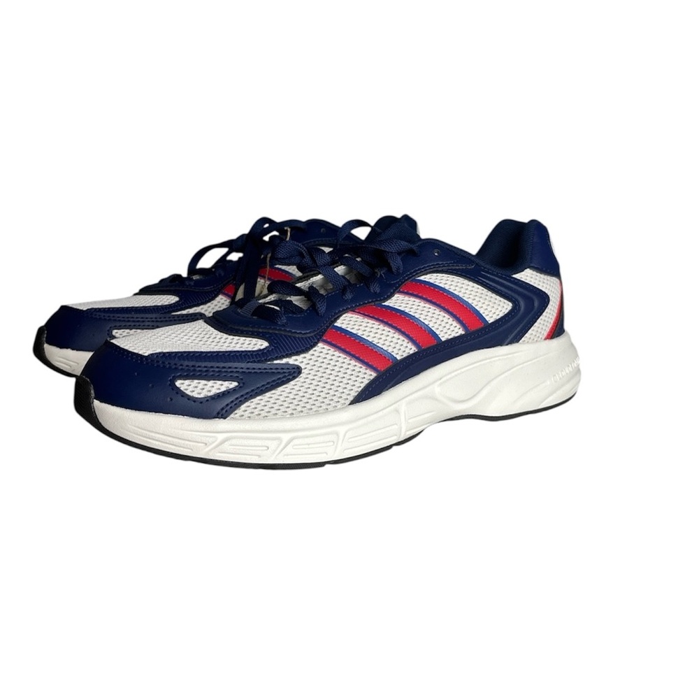 Adidas Men's Eclyptix 2000 Size 9.5